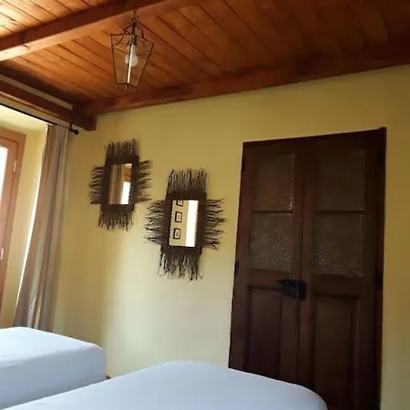 La Salvia Quarna Sotto