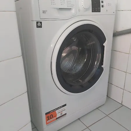 La Salvia Дом отдыха *